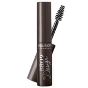 Bourjois Brow Design Brow Gel 03 Brun