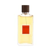 Guerlain Heritage Perfume for Men 100ml Eau de Parfum Guerlain Heritage Perfume for Men 100ml Eau de Parfum