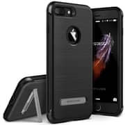 Vrs Design Iphone 7 Plus Duo Guard Cover/case - Black
