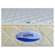 Intercoil Comfort 100x200x20cm  Mattress