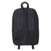 Rivacase 8065 Laptop Backpack 15.6inch + VA2004 Power Bank 4000mAh