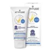 Attitude Sensitive Protective Ointment 75ml