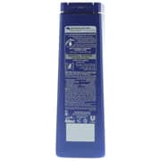 Clear Men Haire Fall Defense Shampoo 400ml