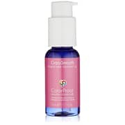 ColorProof Evolved Color Care Crazysmooth Extreme Shine Treatment Oil, .7 Fl Oz