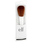 Elf Total Face Brush Elf Total Face Brush
