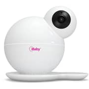 IHealth IBaby Monitor M6T IHealth IBaby Monitor M6T
