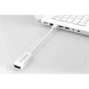 بي ان واى محول اتش دي ام اي بي ان واى محول اتش دي ام اي