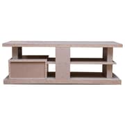 Pan Emirates Koyla TV Unit