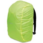 Targus Gaming Backpack Black/Red Laptop 17.3inch Targus Gaming Backpack Black/Red Laptop 17.3inch