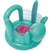Bestway 6942138948424 Inflatable Octopus Bouncer52267 Bestway 6942138948424 Inflatable Octopus Bouncer52267