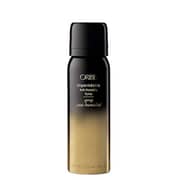 ORIBE Impermeable Anti-Humidity Spray, 2.2 Oz