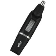 SANFORD NOSE & EAR HAIR TRIMMER-SF1993NEHT SANFORD NOSE & EAR HAIR TRIMMER-SF1993NEHT