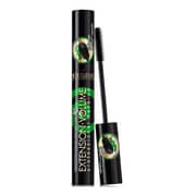 Eveline Extension Volume Mascara 4D False Definition