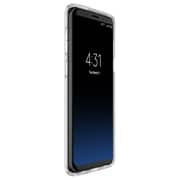 Speck Presidio Clear Case For Samsung Galaxy Note 9