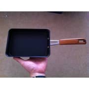 Kotobuki Tamagoyaki Japanese Omelette Pan