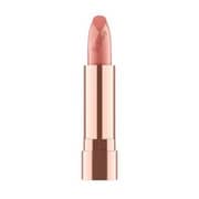Catrice Power Plumping Gel Lipstick 020 My Lip Choice