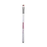 Chrixtina Rocca SC40370 Brush Conclear