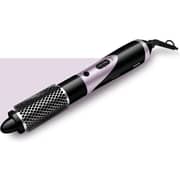 Philips Hairstyler 650 Watts HP8653