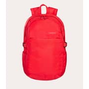 Tucano Bravo Backpack Red Notebook 15. 6