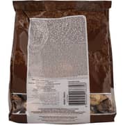 Elvan Fondante Caramel Chocolate Cream Fudge 500 gm