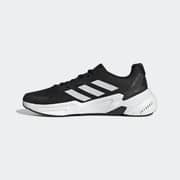 ADIDAS X9000L3 M MEN RUNNING SHOES S23681 46 EU