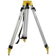 Stanley Aluminium Tripod 97-162cm 1-77-163 Stanley Aluminium Tripod 97-162cm 1-77-163