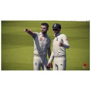 Xbox One Cricket 19 The Official Game Of The Ashes Game Xbox One Cricket 19 The Official Game Of The Ashes Game
