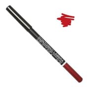 Layla Lip Liner 005