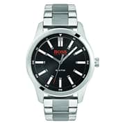 Hugo Boss Orange Dublin Men's Watch 1550069 Hugo Boss Orange Dublin Men's Watch 1550069