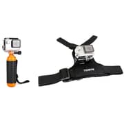 Thieye Chest Harness and Floating Handle Grip Set Thieye Chest Harness and Floating Handle Grip Set