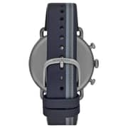 Emporio Armani AR11202 Mens Analog Watch Emporio Armani AR11202 Mens Analog Watch