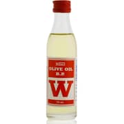 Wells Olive Oil B.p. 70ml