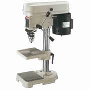 Makita TB131 Electric Drill Press 250W 13mm