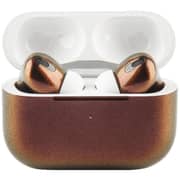 Merlin Craft 6312495 Wireless In Ear Airpods Pro Dual Tone Sunset