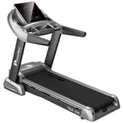 PowerMax 4.0 HP fitness Treadmill with Semi Auto lubrication Cardio Workout TDA-500 PowerMax 4.0 HP fitness Treadmill with Semi Auto lubrication Cardio Workout TDA-500