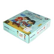 سمارتيفيتي ألعاب أطفال