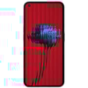 Nothing Phone 1 A063 256GB Black 5G Smartphone Nothing Phone 1 A063 256GB Black 5G Smartphone