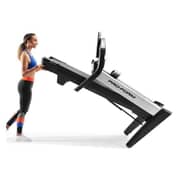 Pro Form Treadmill Pro 2000