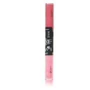 Max Factor Lipfinity Colour & Gloss Lip Gloss Radiant Rose - 510 Max Factor Lipfinity Colour & Gloss Lip Gloss Radiant Rose - 510