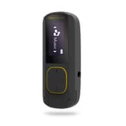 Energy Sistem MP3 Clip Bluetooth Sport (16GB, FM Radio, Sport Earphones, Armband, microSD) Amber Energy Sistem MP3 Clip Bluetooth Sport (16GB, FM Radio, Sport Earphones, Armband, microSD) Amber