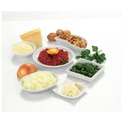 Moulinex Chopper DP805G27