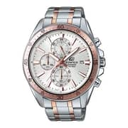 Casio EFR546SG7AVUDF Edifice Watch