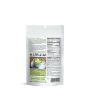 Sunfood Superfoods Organic Matcha Green Tea Powder 4oz Sunfood Superfoods Organic Matcha Green Tea Powder 4oz