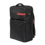 HP K5Q03AA Omen Gaming Backpack 17.5