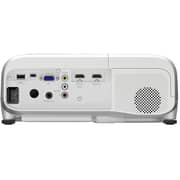 Epson EHTW5300 3D LCD Projector Epson EHTW5300 3D LCD Projector