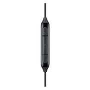 Samsung Wired In Ear Headphones Black EO-IG935BBEGWW Samsung Wired In Ear Headphones Black EO-IG935BBEGWW