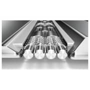 Lenovo Yoga 910-13IKB Laptop - Core i7 2.7GHz 16GB 1TBSSD Shared Win10 13.9inch UHD Silver