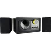 Thonet and Vander 2.1 Bluetooth Speakers HK096-03570 Thonet and Vander 2.1 Bluetooth Speakers HK096-03570