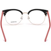 Guess GU2671-005-49 Women's Optical Frame