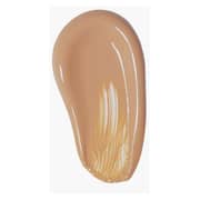 Max Factor Facefinity All Day Flawless Liquid Foundation 3in1 080 Bronze 30ml